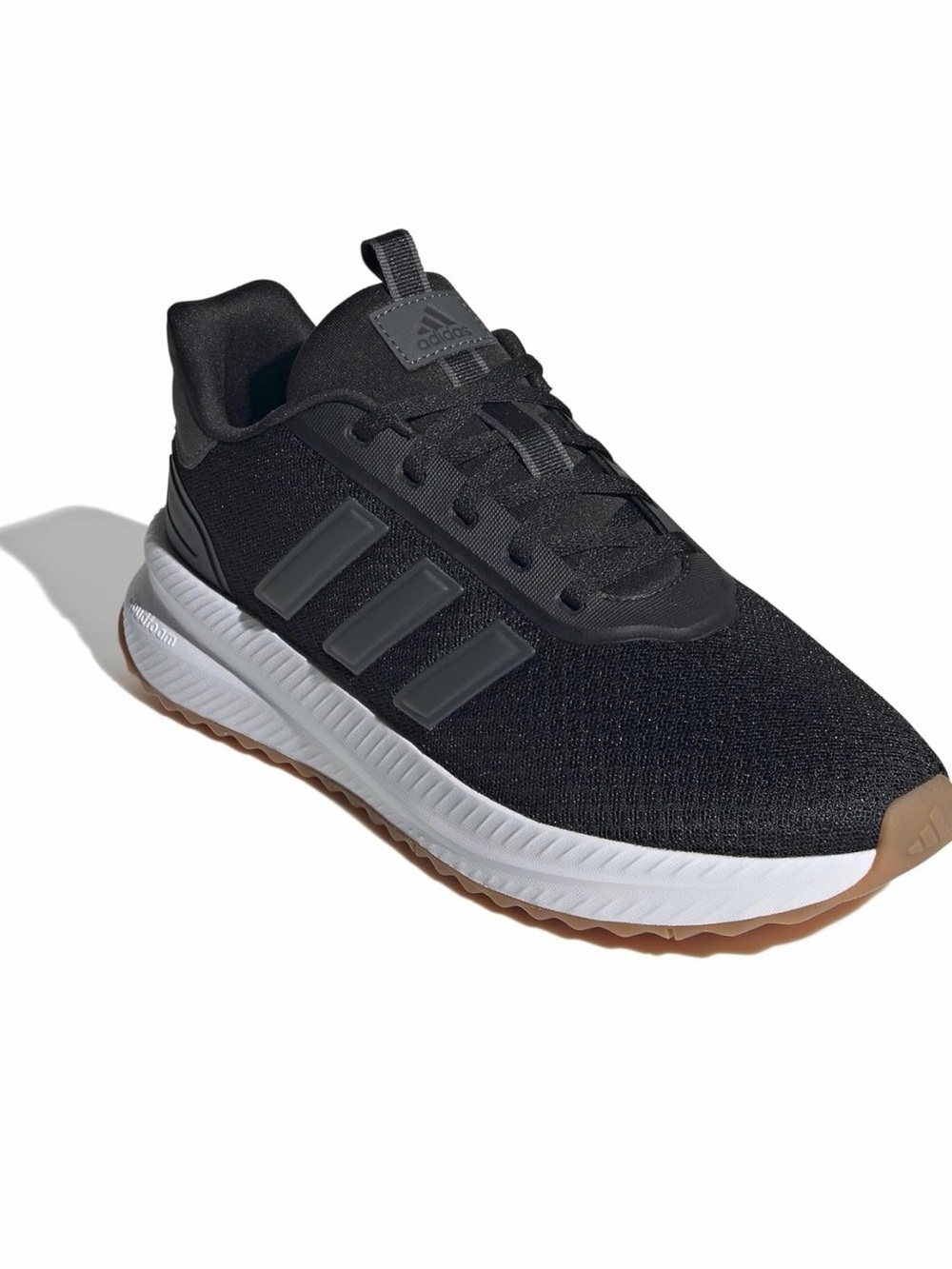NWT! adidas Men’s X_PLR Shoes size 10